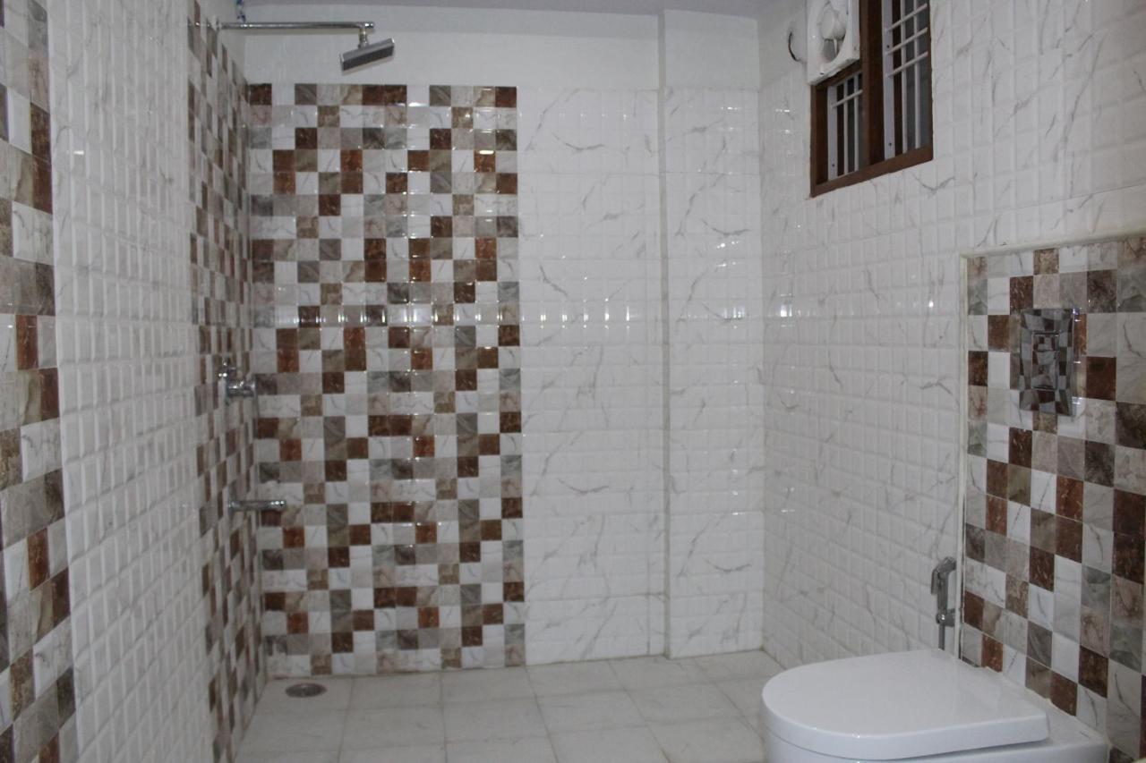 Simla Hotel Jaipur Ngoại thất bức ảnh